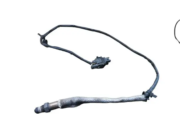 Volvo S60 Lambda probe sensor 8670276