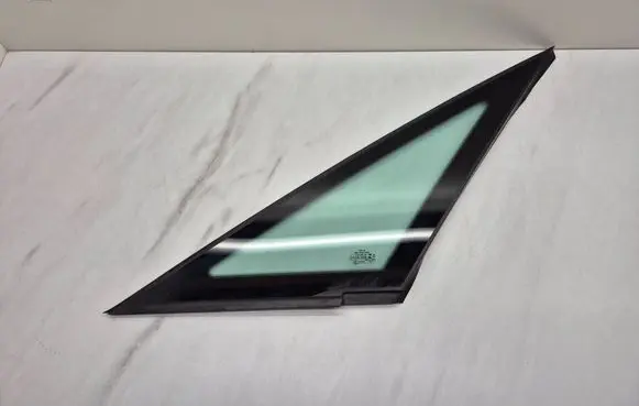 Volkswagen ID.3 Front triangle window/glass 10A845411 10A845411DNVB 10A845411D