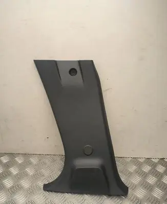 Dacia Jogger (B) pillar trim (bottom) 769144679R