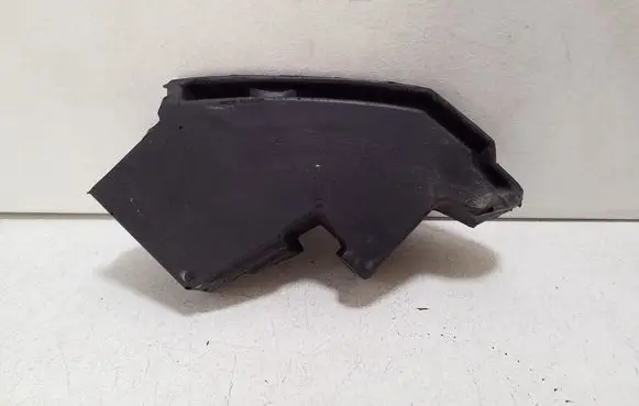 Toyota C-HR II Fender foam support/seal 53155F4070