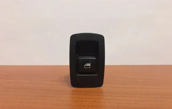 BMW X5 E70 Electric window control switch 2830 6945874