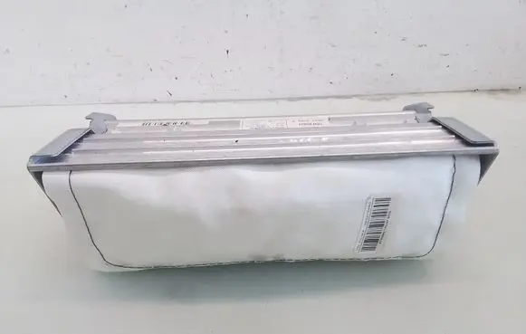 Mercedes-Benz S W220 Passenger airbag 2208601705