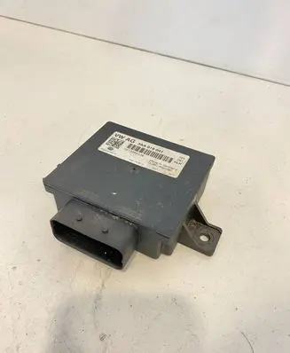 Volkswagen PASSAT B8 Power management control unit 3AA919041