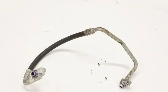 Mercedes-Benz B W247 Air conditioning (A/C) pipe/hose A1778304501