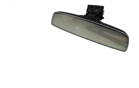 BMW XM Rear view mirror (interior) 51165A456C4 5A456C4