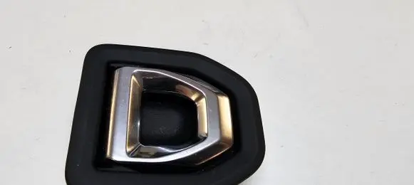 Jeep Grand Cherokee WL Other interior part 6693A
