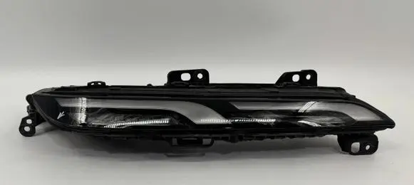 BMW 7 G70 LED Daytime headlight 9450080 P02T199