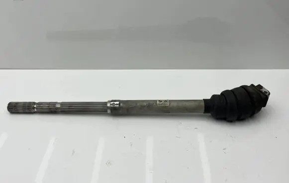 BMW 5 G30 G31 Steering column universal joint 6869347 1216882