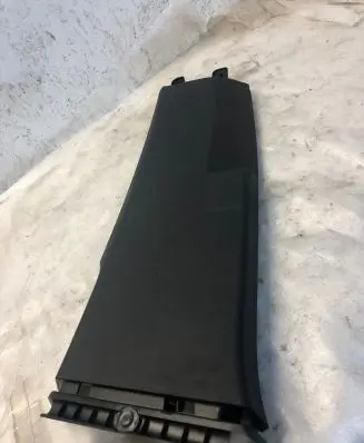 Volkswagen Tiguan (B) pillar trim (bottom) 5na867291e