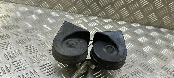 Volvo XC60 Horn signal 0055306