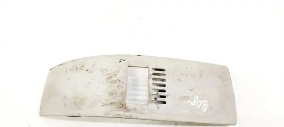 Chrysler Sebring (ST-22 - JR) Other interior part