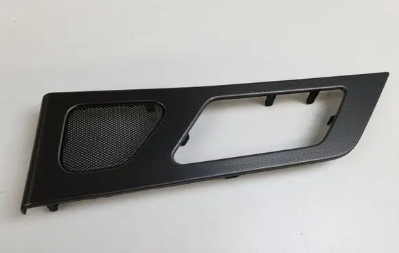 Jaguar XF X260 Other rear door trim element GX6M237B48