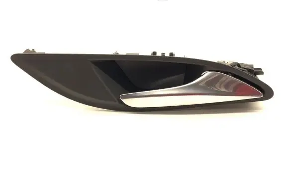 Opel Insignia B Rear door interior handle 39031214