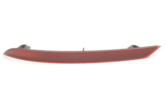 Volvo XC60 Rear tail light reflector 31420433