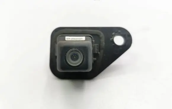 Toyota Avensis T270 Reversing camera 8679005020 GPKD5358RC