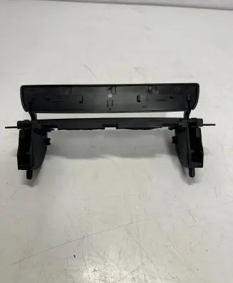 Audi A8 S8 D4 4H Dashboard trim 4H0858381A AU641