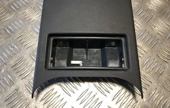 Opel Signum Car ashtray 24453593 230635620 00719776