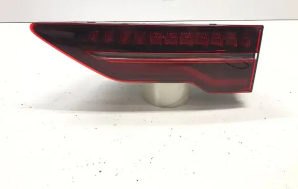 Jaguar I-Pace Tailgate rear/tail lights J9D313A420CB