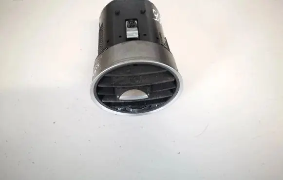 Alfa Romeo 159 Dash center air vent grill ls376630