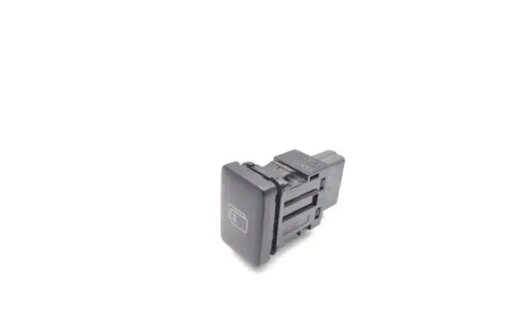 Mitsubishi Outlander Other switches/knobs/shifts 5A28-5C03