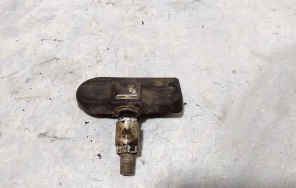 Dodge Caliber Tire pressure sensor 56053030AC 4250A225