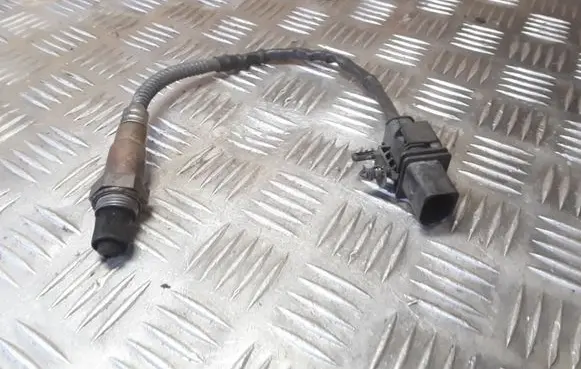 Volvo S60 Lambda probe sensor 30751138 0258017107