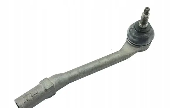 Citroen C3 Steering tie rod end 1623141080