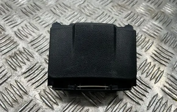 Ford S-MAX Ashtray (rear) 6M21U04788BC 6M21U04788