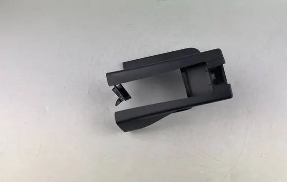 Subaru Forester SK Seat trim 64115SJ000