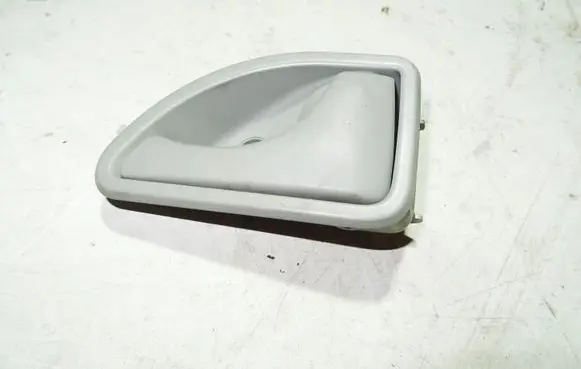 Volvo C30 Front door interior handle 8200247803