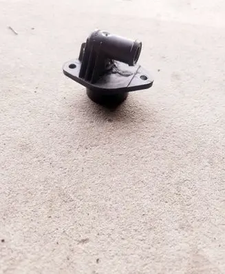 Dodge RAM Camshaft vanos timing valve 68083202AC