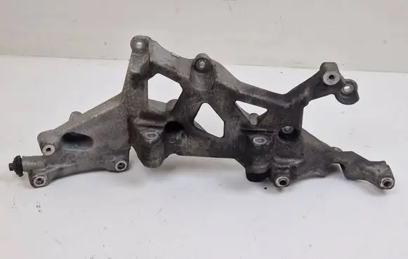 Jaguar XF X250 Generator/alternator bracket CX2310239AB