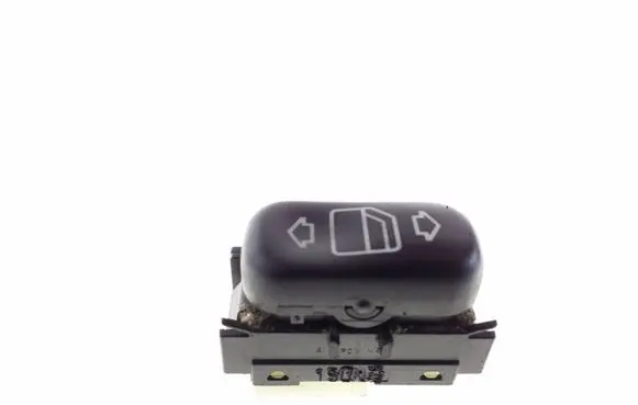 Mercedes-Benz S W220 Electric window control switch 2208201210