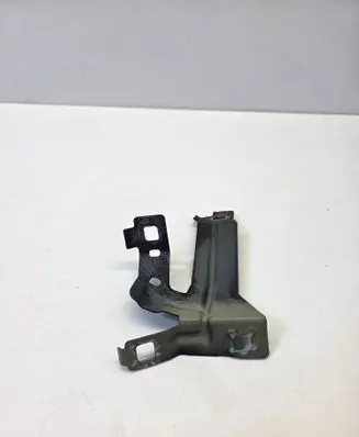 BMW 3 F30 F35 F31 Fender mounting bracket 