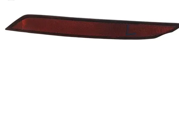 Volkswagen Golf VII Rear tail light reflector 5G0945105C
