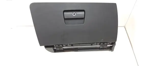 BMW 3 E90 E91 Glove box set 7075479