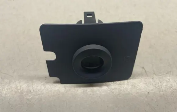 Mercedes-Benz R W251 Front parking sensor holder (PDC) A2518800614 2518800614