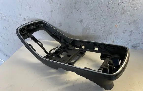 Renault Scenic IV - Grand scenic IV Other center console (tunnel) element 682607429R 682604036R 682603063R
