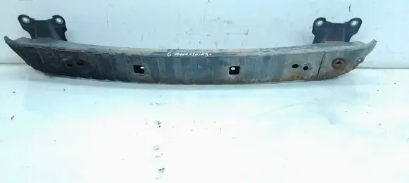 Volvo C30 Rear beam 