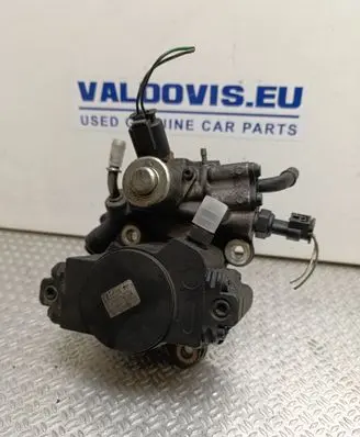 Mercedes-Benz Sprinter W907 W910 Fuel injection high pressure pump 28447442 A6510706301 0149697A