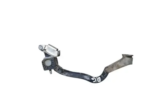 Fiat Ducato Loading door check strap stopper ES72