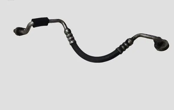 Ford Mondeo MK IV Air conditioning (A/C) pipe/hose