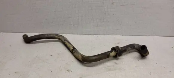 Volkswagen Transporter - Caravelle T5 Engine coolant pipe/hose