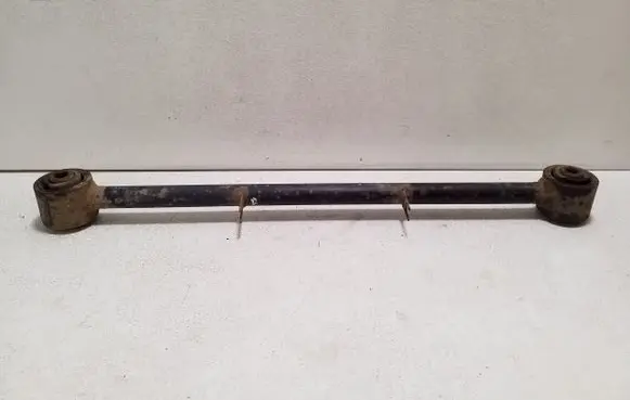 Nissan Navara D23 Rear control arm