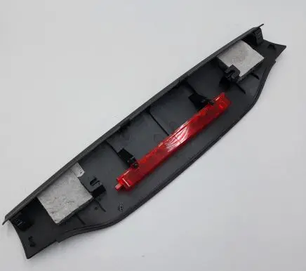 Mini Cooper Countryman R60 Third/center stoplight 9801414