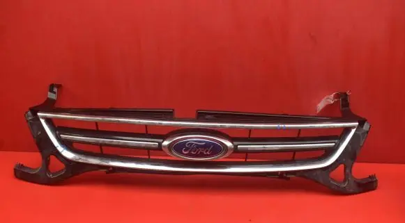 Ford Mondeo MK IV Front grill BS71-8200-B