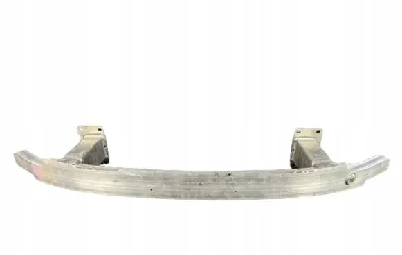 Audi A6 S6 C8 4K Front bumper cross member 4K0807109
