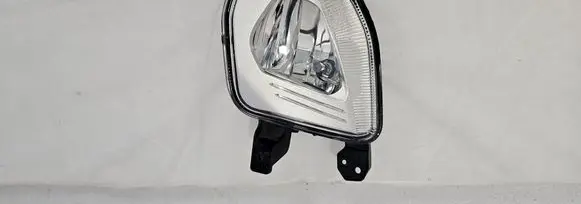 Ford Fiesta Front fog light H1BB15A254AB 89250821