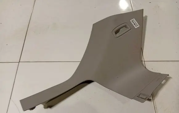 Opel Zafira B Other interior part 322225228