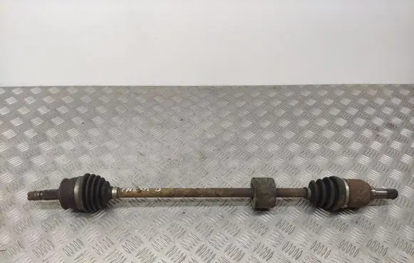 Ford Ka Front driveshaft